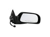 Door Mirror Dorman 955-911