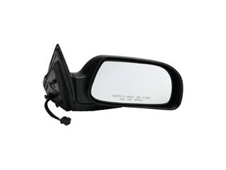 Door Mirror Dorman 955-911