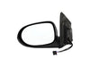 Door Mirror Dorman 955-916