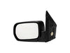 Door Mirror Dorman 955-940