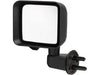 Door Mirror Dorman 955-956