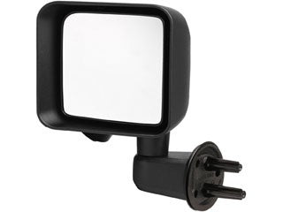 Door Mirror Dorman 955-956
