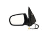 Door Mirror Dorman 955-962