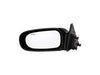 Door Mirror Dorman 955-964