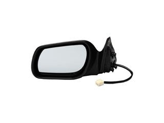 Door Mirror Dorman 955-966