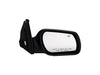 Door Mirror Dorman 955-969