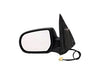 Door Mirror Dorman 955-972