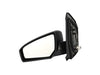 Door Mirror Dorman 955-984