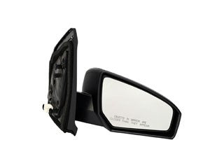 Door Mirror Dorman 955-985