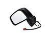 Door Mirror Dorman 955-986