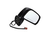 Door Mirror Dorman 955-987