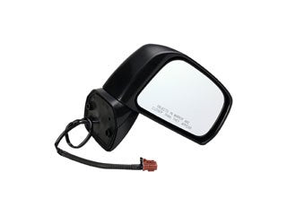 Door Mirror Dorman 955-987