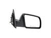Door Mirror Dorman 955-1001