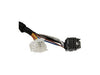 Door Mirror Dorman 955-1013