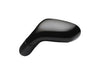 Door Mirror Dorman 955-1078