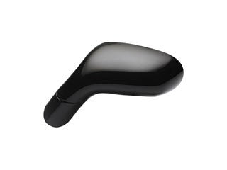 Door Mirror Dorman 955-1078