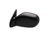 Door Mirror Dorman 955-1090