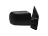 Door Mirror Dorman 955-1093
