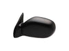 Door Mirror Dorman 955-1094