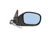 Door Mirror Dorman 955-1095