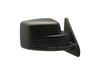 Door Mirror Dorman 955-1101