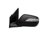 Door Mirror Dorman 955-1102