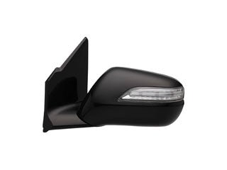 Door Mirror Dorman 955-1102