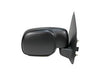 Door Mirror Dorman 955-1105