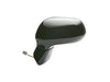 Door Mirror Dorman 955-1108