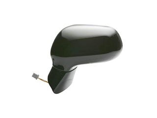 Door Mirror Dorman 955-1108