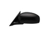 Door Mirror Dorman 955-1112