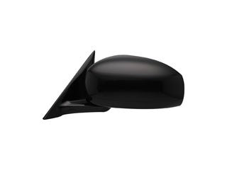Door Mirror Dorman 955-1112