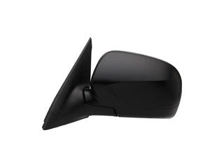 Door Mirror Dorman 955-1116