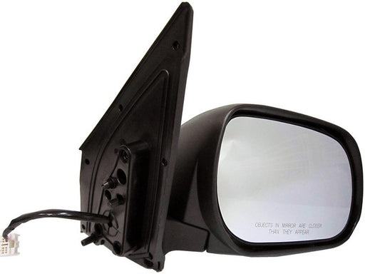 Door Mirror Dorman 955-1121
