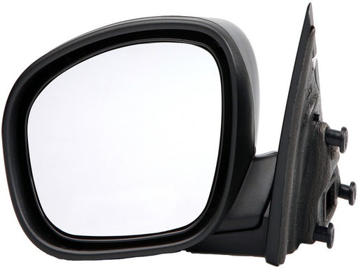 Door Mirror Dorman 955-1734