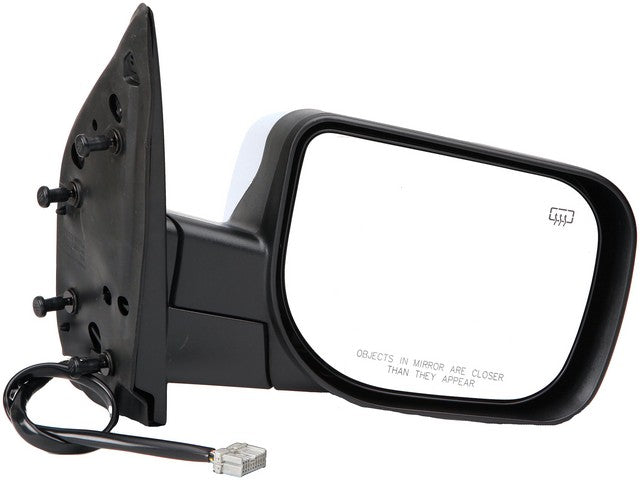 Door Mirror Dorman 955-1750
