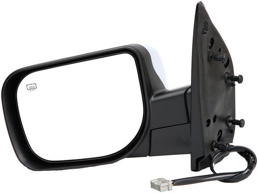 Door Mirror Dorman 955-1751