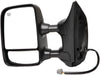 Door Mirror Dorman 955-1753