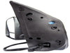 Door Mirror Dorman 955-1753