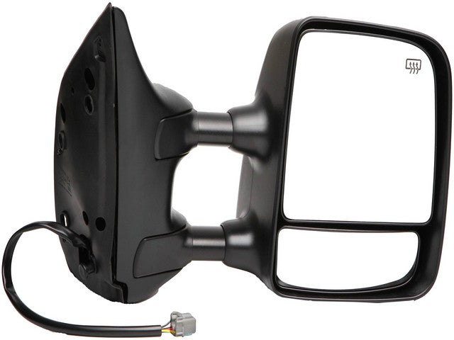 Door Mirror Dorman 955-1754