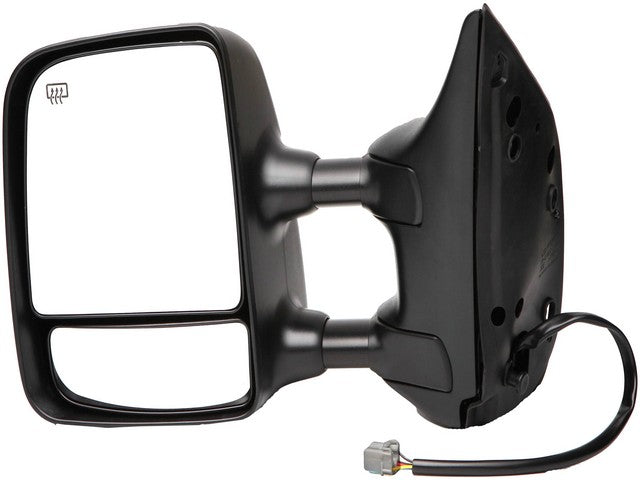 Door Mirror Dorman 955-1759
