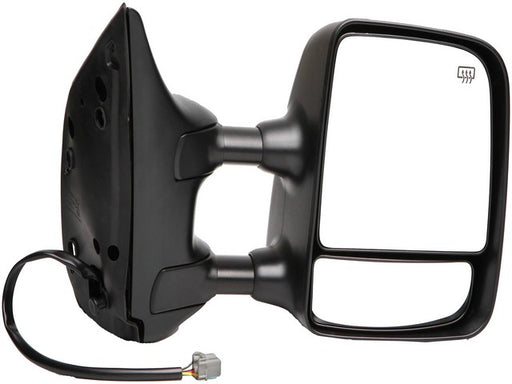 Door Mirror Dorman 955-1760
