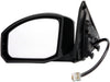 Door Mirror Dorman 955-1764