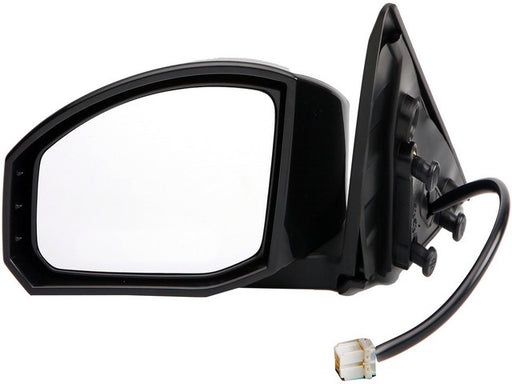 Door Mirror Dorman 955-1764