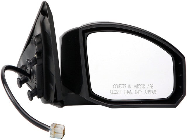 Door Mirror Dorman 955-1765