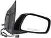 Door Mirror Dorman 955-1767