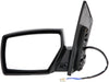 Door Mirror Dorman 955-1768