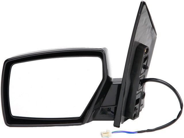 Door Mirror Dorman 955-1768
