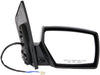 Door Mirror Dorman 955-1769