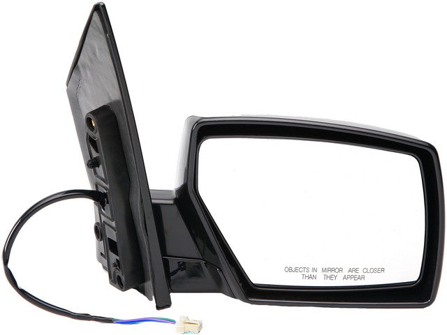 Door Mirror Dorman 955-1769